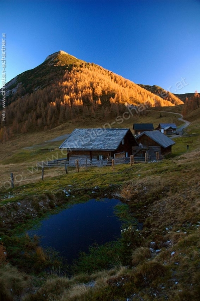 Herbst
